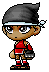 Katin
